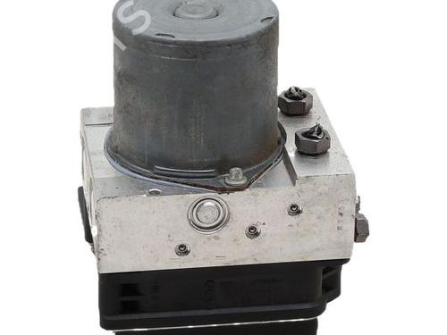 ABS pump BMW X3 (E83) 2.0 d | BP37274543M43 - Image 4