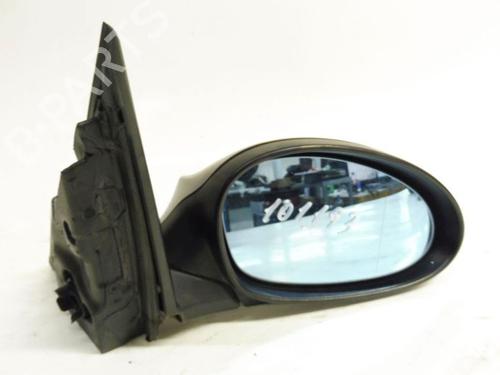 other-bmw-1-e87-2003-2004-2005-2006-2007-2008-2009-2010-2011-2012-2013-24384293 main image