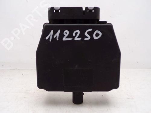 electronic-sensor-skoda-octavia-ii-combi-1z5-2004-2005-2006-2007-2008-2009-2010-2011-2012-2013-32651154 main image