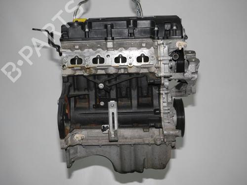 Engine OPEL ADAM (M13) 1.4 | BP32646824M1