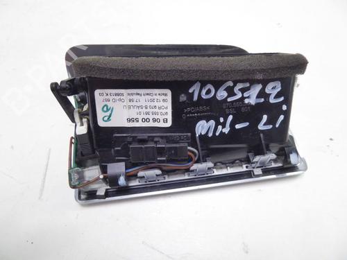 Air vent PORSCHE PANAMERA (970) 3.0 D | BP33145071I21 - Image 4