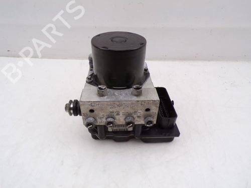 Used ABS pump SEAT IBIZA IV ST (6J8, 6P8) 1.2 (60 hp) 31362380
