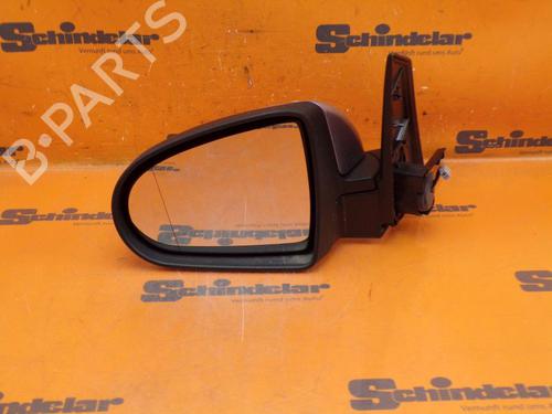 Otra MITSUBISHI COLT VI (Z3_A, Z2_A) 1.3 (Z21A) (95 hp) 32833991