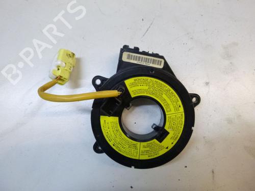 Used Squib airbag MAZDA 626 V Station Wagon (GW) 2.0 (GWEW) (116 hp) 29873192