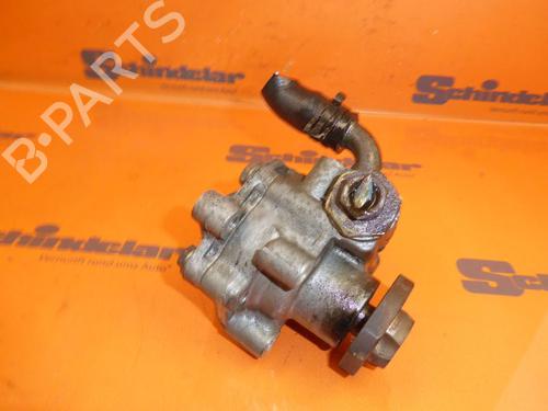 Steering pump VW POLO (6N2) 1.0 | BP33147135M99 - Image 4