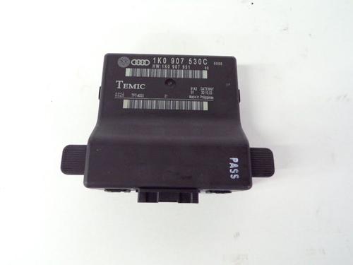Used Control unit VW GOLF V (1K1) 1.4 16V (75 hp) 32640551