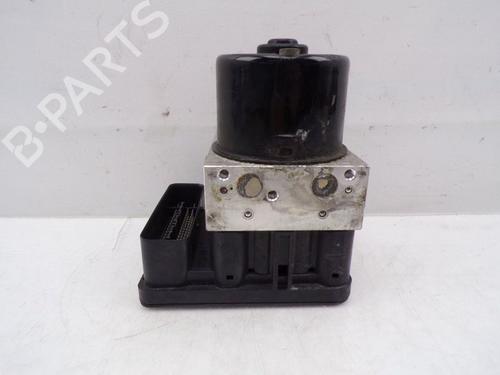Módulo de ABS BMW Z4 Roadster (E85) 2.5 i (192 hp) 32840923