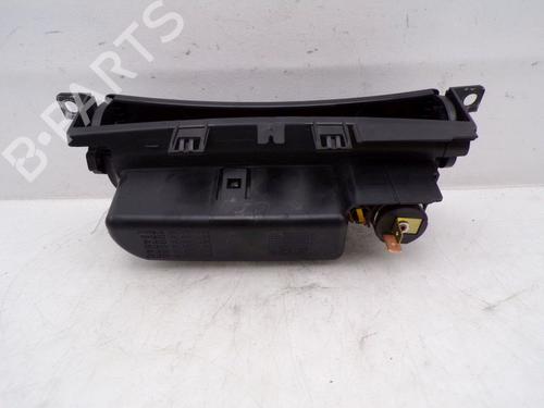 Askebæger FORD S-MAX (WA6) 2.0 EcoBoost | BP32400297I30