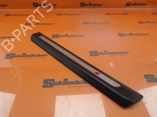 drliste-audi-q7-4mb-4mg-4mq-2015-32833567 main image