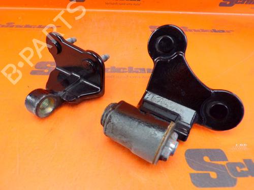 hingedoor-check-strap-mercedes-benz-e-class-t-model-s212-2009-2010-2011-2012-2013-2014-2015-2016-32832002 main image