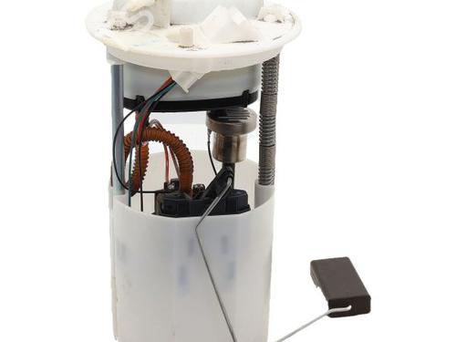 fuel-pump-fiat-500-312_-2007-36416367 main image