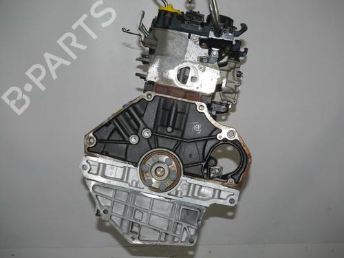 Engine OPEL CORSA D (S07) 1.2 (L08, L68) | BP35997316M1 - Image 3