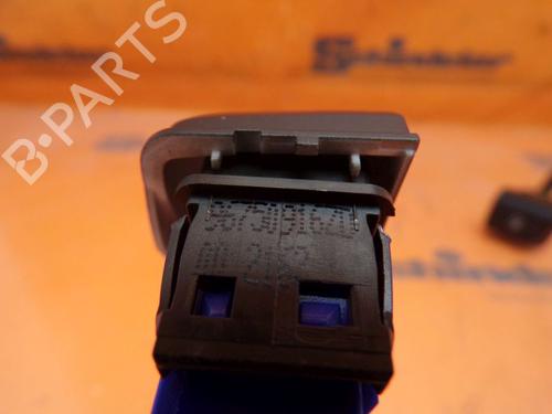 Switch PEUGEOT 208 I (CA_, CC_) 1.2 VTI 82 | BP27184412I30