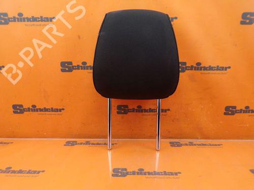 Nakkestøtte FORD FOCUS IV (HN) 1.0 EcoBoost mHEV (155 hp) 32649278