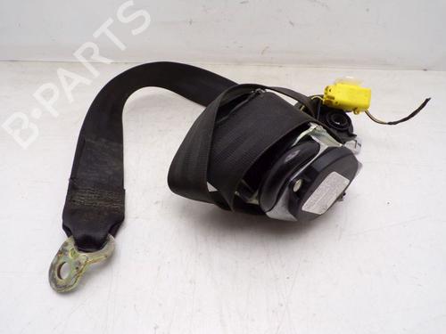 Sikkerhedssele foran venstre VW GOLF V (1K1) 1.9 TDI 4motion (105 hp) 32839816