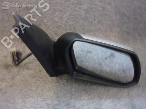 Other FORD MONDEO III Saloon (B4Y) 1.8 16V BP23507137O1
