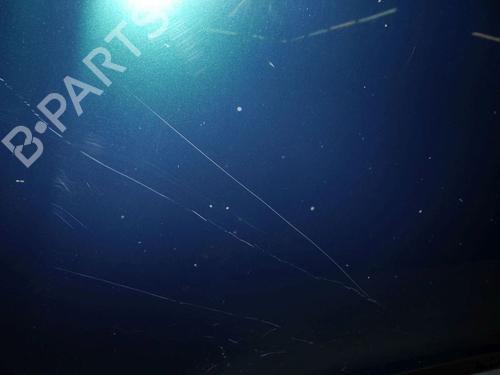 Hood AUDI A8 D2 (4D2, 4D8) 4.2 quattro | BP24387981C1 