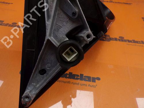 Other BMW 1 (E87) 116 i | BP24390994O1 