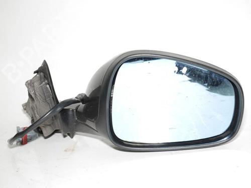 Used Right mirror Right mirror ALFA ROMEO 159 (939_) 1.9 JTDM 16V (939AXC1B, 939AXC12) (150 hp) 33139124 33139124