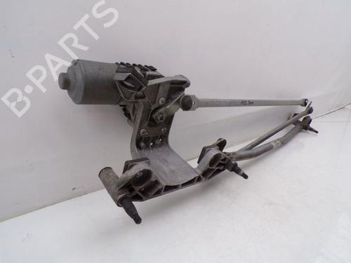 Front wiper motor FORD FOCUS C-MAX (DM2) 1.8 | BP32840234M29 - Image 2