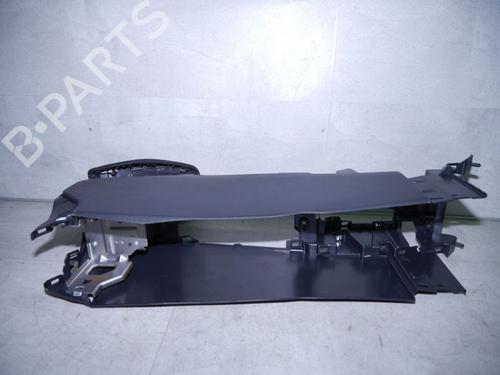 Middle console NISSAN JUKE (F16_) DIG-T 117 | BP32828405I22  - Image 6