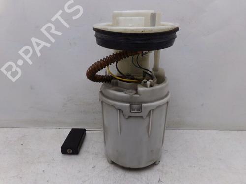 Pompa paliwa VW POLO IV (9N_, 9A_) 1.2 12V | BP30521869M76