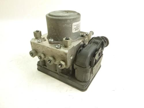 Used Electronic module OPEL INSIGNIA A Sports Tourer (G09) 2.0 Biturbo CDTI 4x4 (35) (195 hp) 33144721