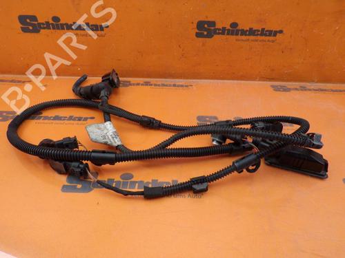 Electronic module VW GOLF VI (5K1) 1.4 | BP28176757M83 