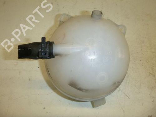 Sprinklertank VW PASSAT CC B6 (357) 2.0 TDI | BP32637138C113
