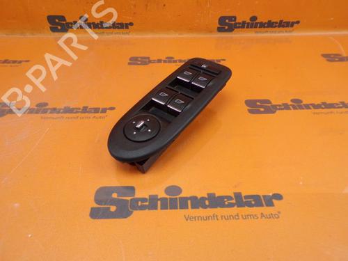 Switch FORD KUGA I 2.5 4x4 | BP24411682I30 