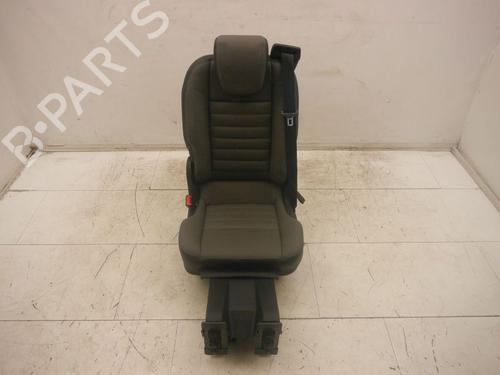 Siège arrière FORD TRANSIT CUSTOM V362 Van (FY, FZ) 2.2 TDCi (100 hp) 32400211