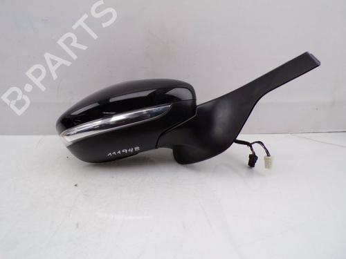 Other CITROËN C3 III (SX) 1.2 THP 110 (SXHNPS, SXHNZT, SXHNZ6) | BP33684822O1 - Image 3