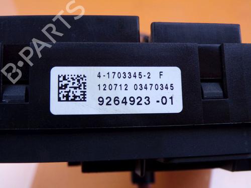 Fuse box BMW 5 (F10) 520 d | BP33149923E1  - Image 6