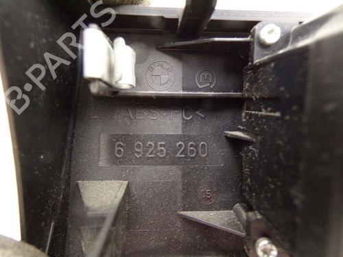 Headlight switch BMW 5 Touring (E61) 530 xd | BP31949157I24 