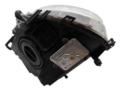 Right headlight MINI MINI Coupe (R58) Cooper | BP40024627C29 - Image 5