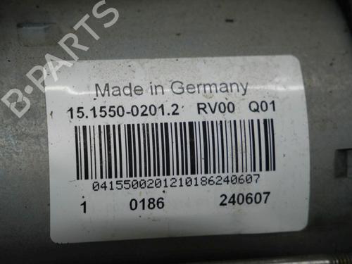 Electronic module VOLVO XC60 II (246) T8 Hybrid AWD | BP33157464M83 - Image 7
