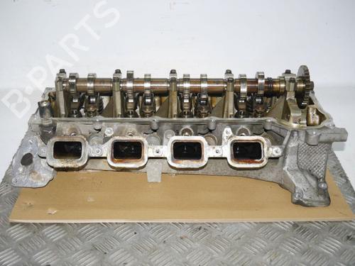 Topstykke JEEP GRAND CHEROKEE III (WH, WK) 4.7 V8 4x4 | BP29644872M5 
