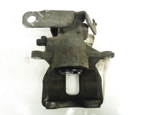 Right rear brake caliper FORD TRANSIT Van (FA_ _) 2.2 TDCi | BP33141554M106 - Image 2