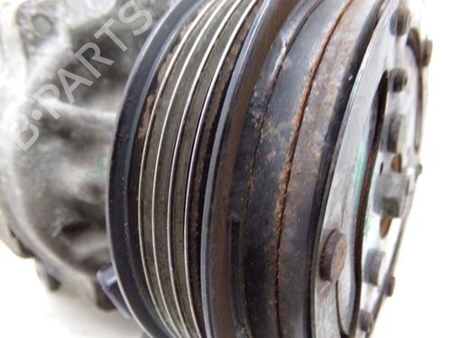 AC compressor FORD KA (RU8) 1.2 | BP33154838M34  - Image 6