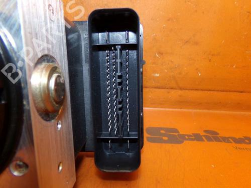 ABS Bremseaggregat BMW 3 Convertible (E46) 320 Ci | BP27438223M43 