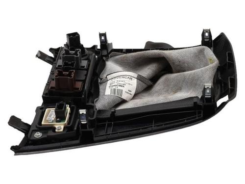 Middle console NISSAN NV200 / EVALIA Bus 1.5 dCi 110 (M20, M20M) | BP37274566I22 - Image 5