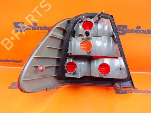Right taillight BMW 3 (E46) 325 i | BP32643610C35