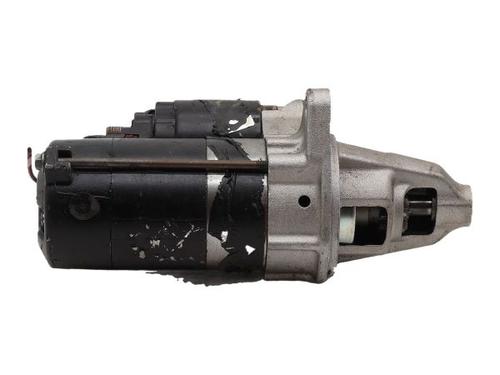 Starter DAIHATSU TREVIS 1.0 | BP38312935M8 - Image 5