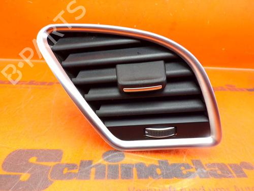 Used Air vent AUDI A5 Sportback (8TA) 2.0 TDI (150 hp) 24392667