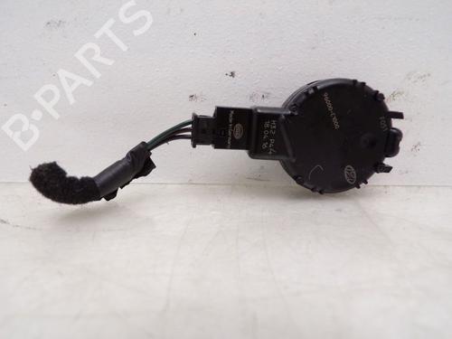 Used Electronic sensor Electronic sensor HYUNDAI TUCSON (TL, TLE) 1.7 CRDi (141 hp) 33684867 33684867