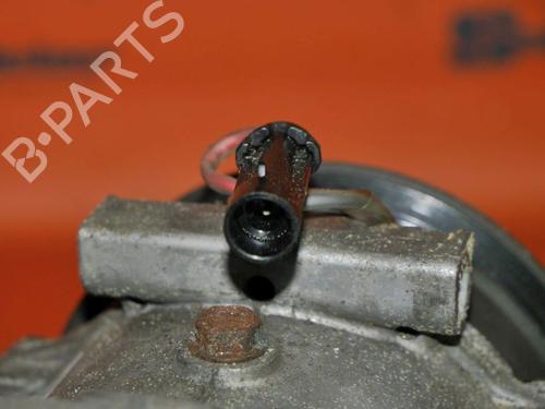 AC compressor ALFA ROMEO 147 (937_) 1.6 16V T.SPARK ECO (937.AXA1A, 937.BXA1A) | BP24392149M34 