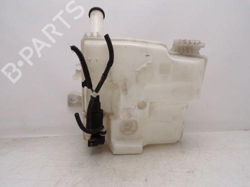 Windscreen washer tank FORD FOCUS III 1.6 Ti | BP29644886C113 