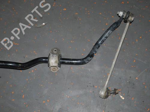 Anti roll bar FIAT 500 (312_) 1.2 (312AXA1A) | BP33560757M96 - Image 4