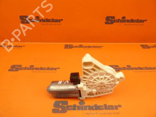 Right front window motor AUDI Q5 (FYB, FYG) 2.0 TDI quattro | BP33147696E20 - Image 4