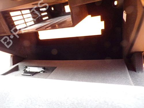 Glove box AUDI A3 (8V1, 8VK) 1.6 TDI | BP33148457C95  - Image 6